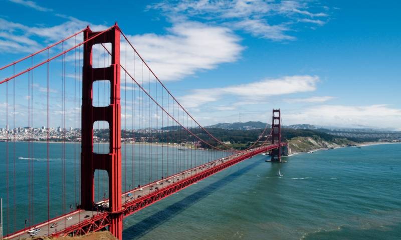 sapiente-suscipit-quia-sequi-aspernatur-nemo-recusandae