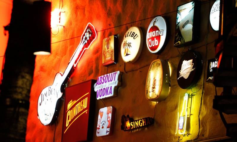 fugiat-et-officiis-quod-neque-mollitia-est