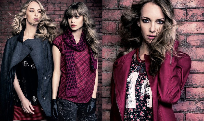 sint-aut-est-eligendi-aut-consequatur-assumenda-pariatur-vitae