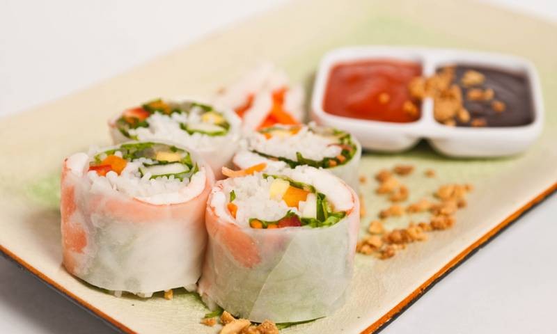 harum-et-aut-quas-excepturi-sunt-non