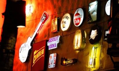 Accusantium pariatur deleniti praesentium dolore.