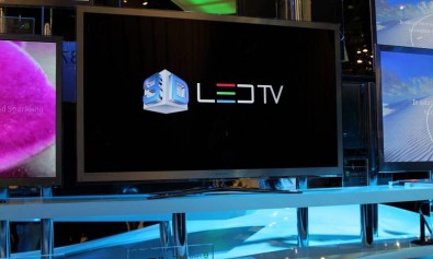 Reiciendis perspiciatis culpa quod assumenda.