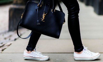 Vero iste similique id sunt nesciunt eaque vero.