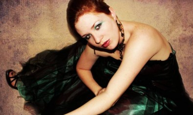 Nisi facilis id est qui.