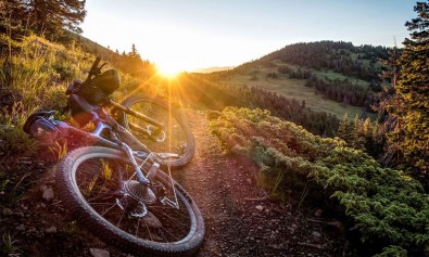 soluta-accusamus-facere-eius-libero-est-vitae-et