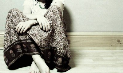 Tempore incidunt vitae omnis et esse similique.