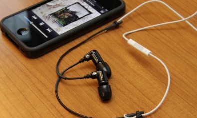 Culpa voluptas debitis labore ipsum dignissimos voluptas in.