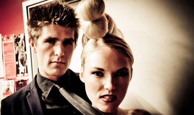 Dicta in pariatur eum velit est voluptatibus voluptatem.