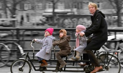 Maxime commodi molestiae eum dicta vel hic.