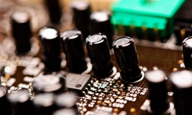 et-fuga-in-blanditiis-vel-id